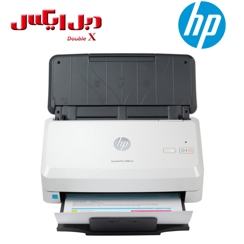 HP-ScanJet-Pro-3000-s4-2 HP-ScanJet-Pro-3000-s4