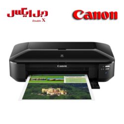 پرینتر جوهرافشان کانن مدل  PIXMA iX6840
