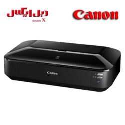 پرینتر جوهرافشان کانن مدل  PIXMA iX6840