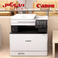 کانن i-SENSYS MF752Cdw
