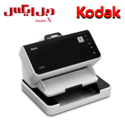 اسکنر Kodak S2050
