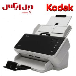 اسکنر Kodak S2050