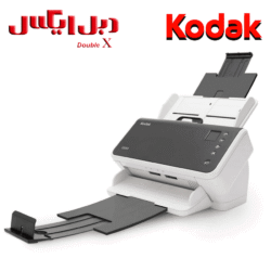 اسکنر Kodak S2050