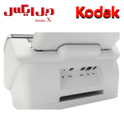 اسکنر Kodak S2050