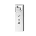 فلش مموری تایگون P102 USB3.1