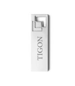 فلش مموری تایگون P102 USB3.1