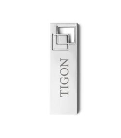فلش مموری تایگون P102 USB3.1