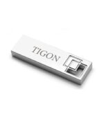 فلش مموری تایگون P102 USB3.1