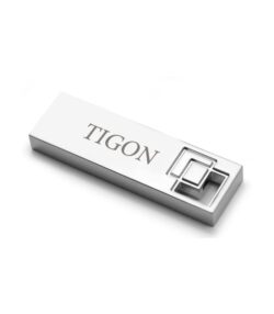 فلش مموری تایگون P102 USB3.1