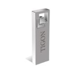 فلش مموری تایگون P102 USB3.1