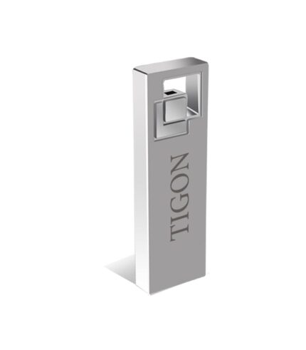 فلش مموری تایگون P102 USB3.1