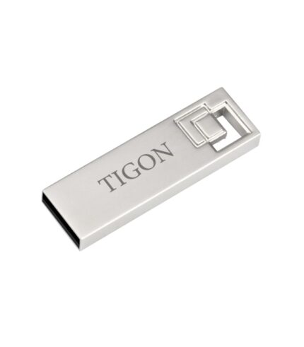 فلش مموری تایگون P102 USB3.1