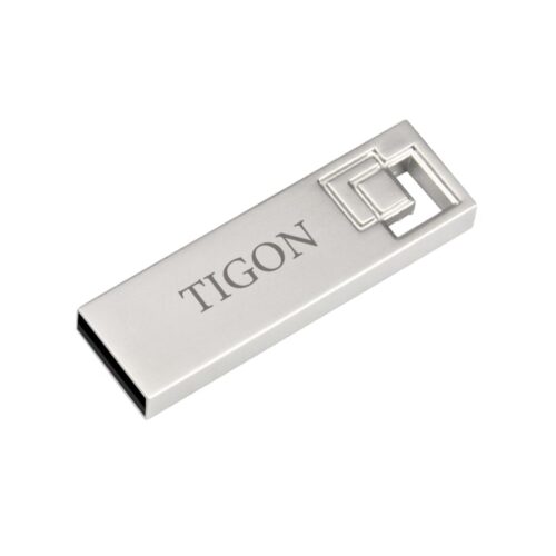 فلش مموری تایگون P102 USB3.1