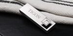 فلش مموری تایگون P102 USB3.1