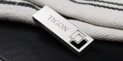 فلش مموری تایگون P102 USB3.1