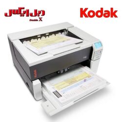 اسکنر کداک kodak i3200