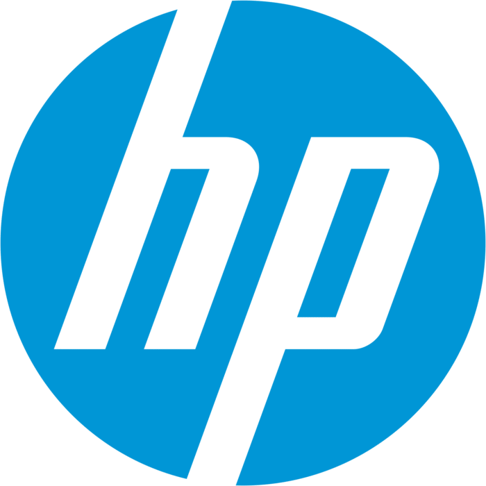 hp HP