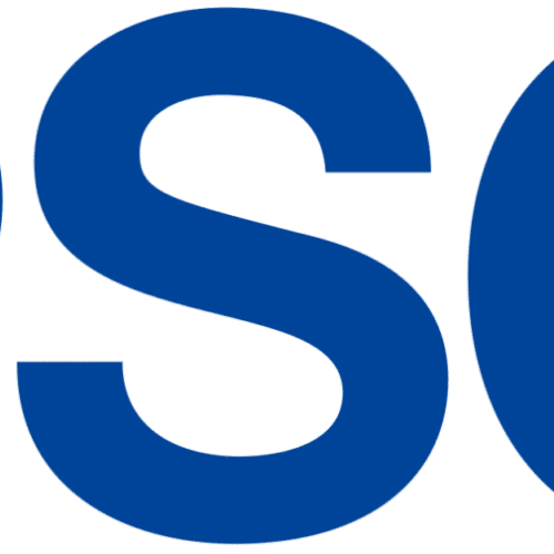 epson EPSON