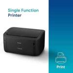 پرینتر لیزری کانن مدل LBP6030B