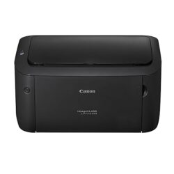 پرینتر لیزری کانن مدل LBP6030B