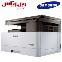 سامسونگ مدل MultiXpress K2200