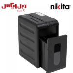 کاغذ خردکن نیکیتا 9108 - Image 5