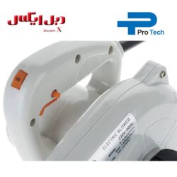 قیمت-و-خرید-دستگاه-دمنده-و-مکنده-پروتک-مدل-UN122302
