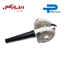 قیمت-و-خرید-دستگاه-دمنده-و-مکنده-پروتک-مدل-UN122302
