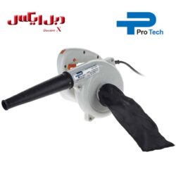 قیمت-و-خرید-دستگاه-دمنده-و-مکنده-پروتک-مدل-UN122302