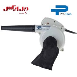 قیمت-و-خرید-دستگاه-دمنده-و-مکنده-پروتک-مدل-UN122302