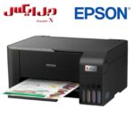 اپسون مدل Epson EcoTank L3550