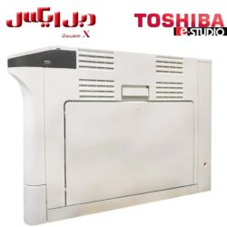 دستگاه کپی توشیبا Toshiba e-STUDIO 2329A