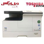 دستگاه کپی توشیبا Toshiba e-STUDIO 2329A