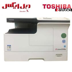 دستگاه کپی توشیبا Toshiba e-STUDIO 2329A