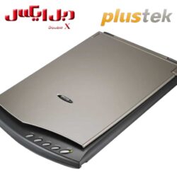 اسکنر پلاس تک مدل OpticSlim 2610 Plus - Image 5