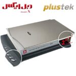 اسکنر پلاس تک مدل OpticSlim 2610 Plus - Image 15