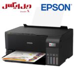 اپسون مدل Epson EcoTank L3550