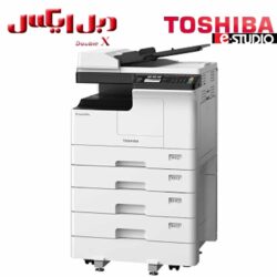 دستگاه کپی توشیبا Toshiba e-STUDIO 2329A