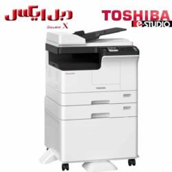 دستگاه کپی توشیبا Toshiba e-STUDIO 2329A