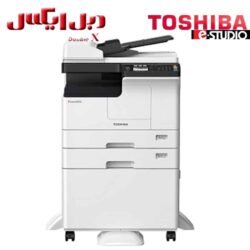 دستگاه کپی توشیبا Toshiba e-STUDIO 2329A