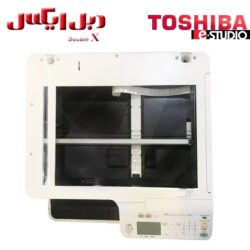 دستگاه کپی توشیبا Toshiba e-STUDIO 2329A
