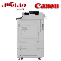 دستگاه کپی کانن مدل imageRUNNER C3226i