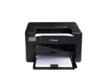 پرینتر کانن Canon imageclass LBP122dw - تصویر 3