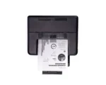 پرینتر کانن Canon imageclass LBP122dw - تصویر 4