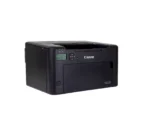 پرینتر کانن Canon imageclass LBP122dw - تصویر 5