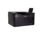 پرینتر کانن Canon imageclass LBP122dw - تصویر 7
