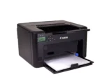 پرینتر کانن Canon imageclass LBP122dw - تصویر 8