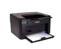 پرینتر کانن Canon imageclass LBP122dw - Image 8