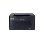 پرینتر کانن Canon imageclass LBP122dw - تصویر 10