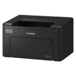 پرینتر کانن Canon imageclass LBP122dw - تصویر 12